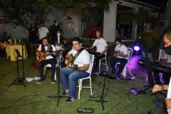 Live-APAE-27-8-20-20