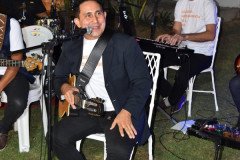 Live-APAE-27-8-20-21