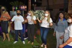 Live-APAE-27-8-20-23