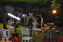 Live-APAE-27-8-20-3