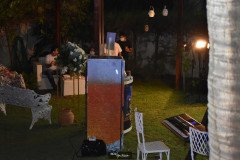 Live-APAE-27-8-20-4
