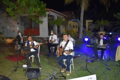 Live-APAE-27-8-20-8