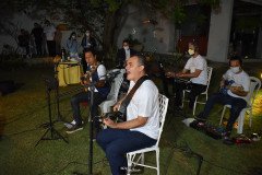 Live-APAE-27-8-20-9