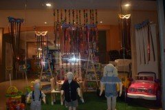 Maison-Baby-Kids-e-Teen-5-20-20-1