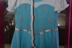 Maison-Baby-Kids-e-Teen-5-20-20-10