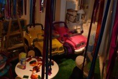 Maison-Baby-Kids-e-Teen-5-20-20-3