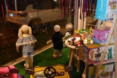 Maison-Baby-Kids-e-Teen-5-20-20-4