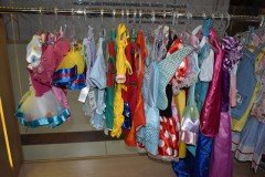 Maison-Baby-Kids-e-Teen-5-20-20-5