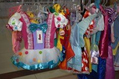 Maison-Baby-Kids-e-Teen-5-20-20-6
