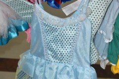 Maison-Baby-Kids-e-Teen-5-20-20-7