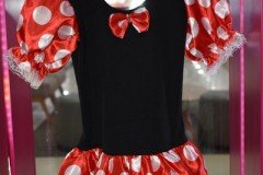 Maison-Baby-Kids-e-Teen-5-20-20-8
