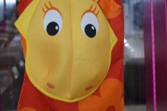 Maison-Baby-Kids-e-Teen-5-20-20-9