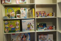 Maison-Baby-5