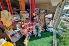 Maison-Baby-8