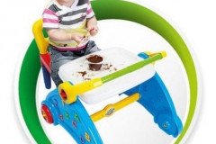 Maison-Baby-21-9-20-7