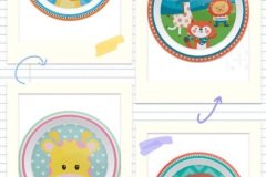 Maison-Baby-Kids-Teen-29-4-20-1