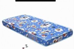 Maison-Baby-Kids-Teen-29-4-20-11