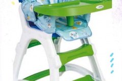 Maison-Baby-Kids-Teen-29-4-20-13