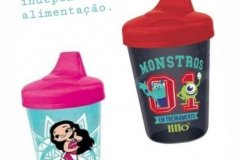 Maison-Baby-Kids-Teen-29-4-20-14