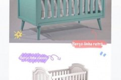 Maison-Baby-Kids-Teen-29-4-20-16