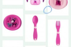 Maison-Baby-Kids-Teen-29-4-20-3