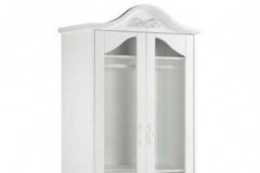 Maison-Baby-Kids-Teen-29-4-20-5