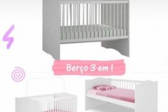Maison-Baby-Kids-Teen-29-4-20-6