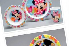 Maison-Baby-Kids-Teen-29-4-20-7