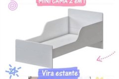 Maison-Baby-Kids-Teen-29-4-20-8