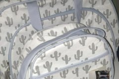 Maison-Baby-Kids-Teen-29-4-20-9