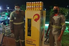 Making-Off-Arraia-do-Cesinha-11-6-20-3.5