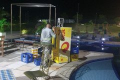 Making-Off-Arraia-do-Cesinha-11-6-20-4