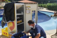 Making-Off-Arraia-do-Cesinha-11-6-20-6