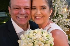 Post-BodasMarcioSimone-1