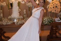 Post-BodasMarcioSimone-10