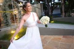 Post-BodasMarcioSimone-2