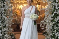 Post-BodasMarcioSimone-3