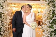 Post-BodasMarcioSimone-4