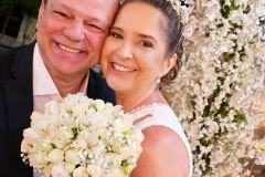 Post-BodasMarcioSimone-5