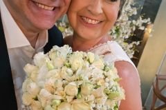 Post-BodasMarcioSimone-6