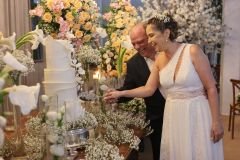 Post-BodasMarcioSimone-7