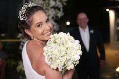 Post-BodasMarcioSimone-8