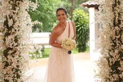 Post-BodasMarcioSimone-9