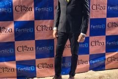 Post-Cliza-Fertiliza-2_01_04_2022_1