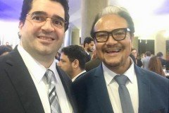 Mariano-Marques-25-1-20-1