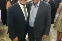 Mariano-Marques-25-1-20-4