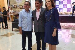 Marques-Araujo-2-6-3-20-3