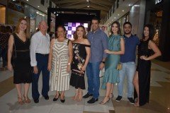 Marques-Araujo-6-3-20-1