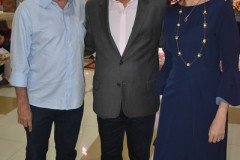 Marques-Araujo-6-3-20-15