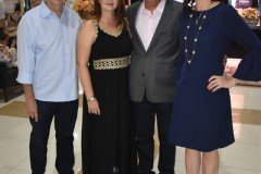 Marques-Araujo-6-3-20-16